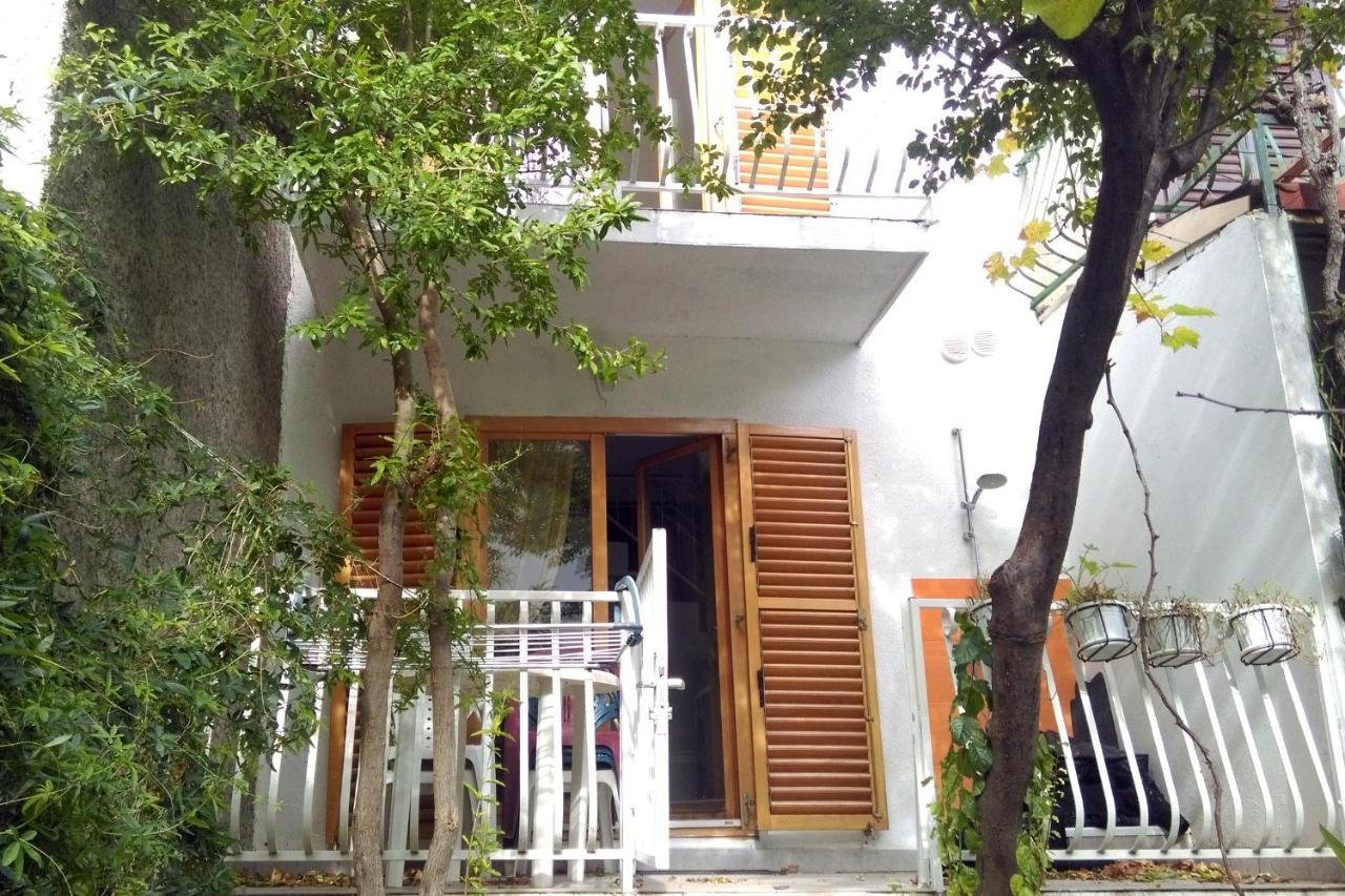 Apartments With A Parking Space Bol, Brac - 4658 Екстер'єр фото