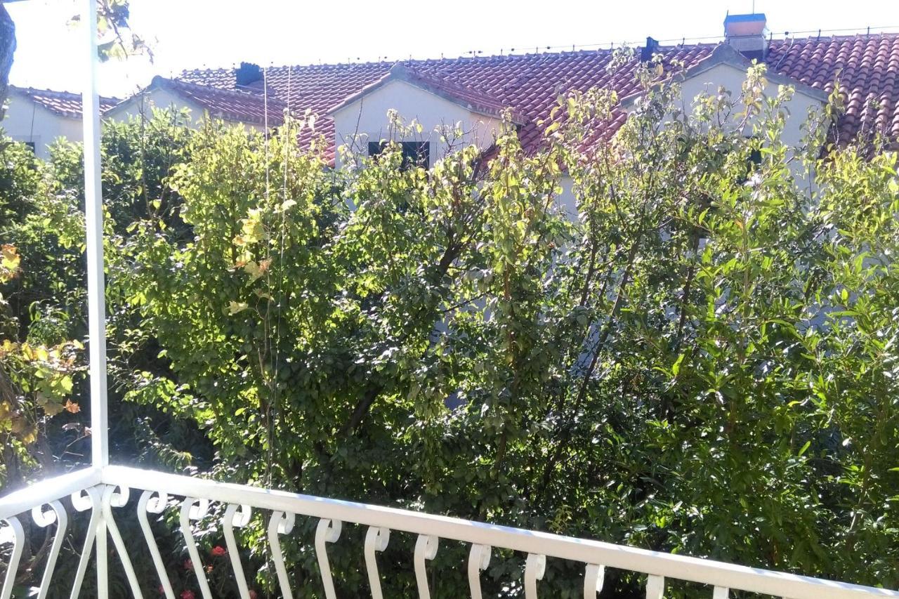 Apartments With A Parking Space Bol, Brac - 4658 Екстер'єр фото