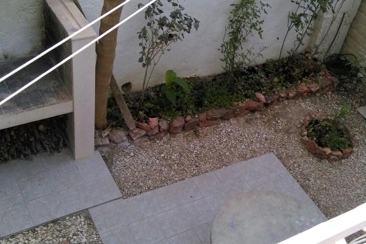 Apartments With A Parking Space Bol, Brac - 4658 Екстер'єр фото