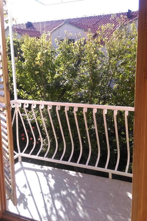 Apartments With A Parking Space Bol, Brac - 4658 Екстер'єр фото